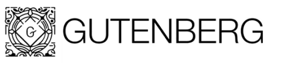 Gutenberg