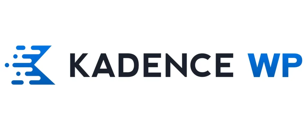 Kadencewp